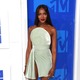 Naomi Campbell, 2016 MTV VMAs